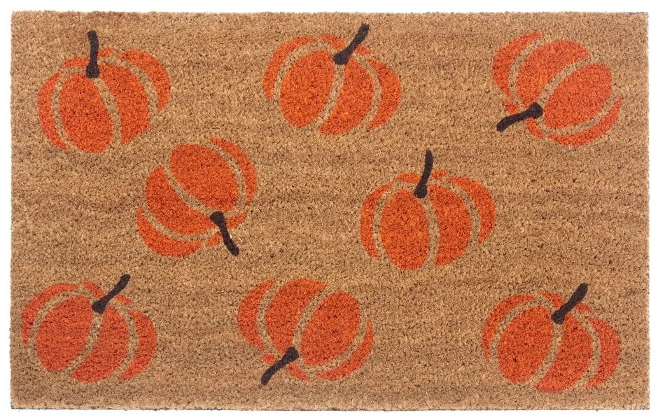 Tappetino 45x75 cm Mix Mats - Hanse Home