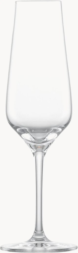 Set di 2 flute da champagne Bouquet