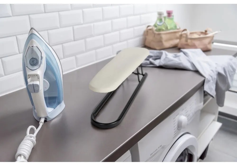 Asse da stiro per maniche 52x12 cm Leona – Wenko