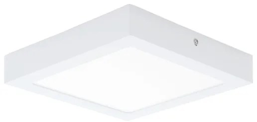 Eglo 94077 - Plafoniera LED FUEVA 1 LED/16,47W/230V