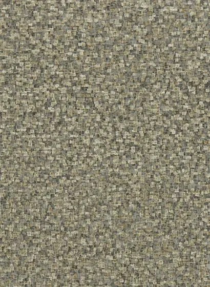 Vinyltapete Mosaic von Zoffany - Gargoyle