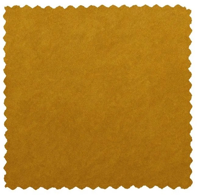 Soffio di senape alto Sara - WOOOD