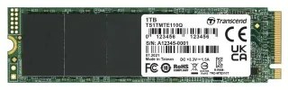 1TB M.2 2280 PCIE GEN3X4 M-KEY