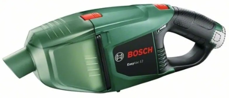 Aspirapolvere Bosch gas 35 l afc - 0 601 9C3 2W0