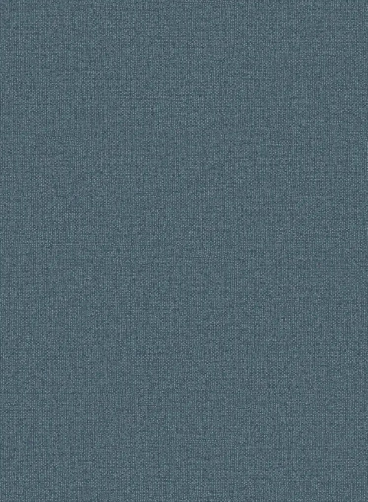 Eijffinger Carta da parati Linen Look - 340642