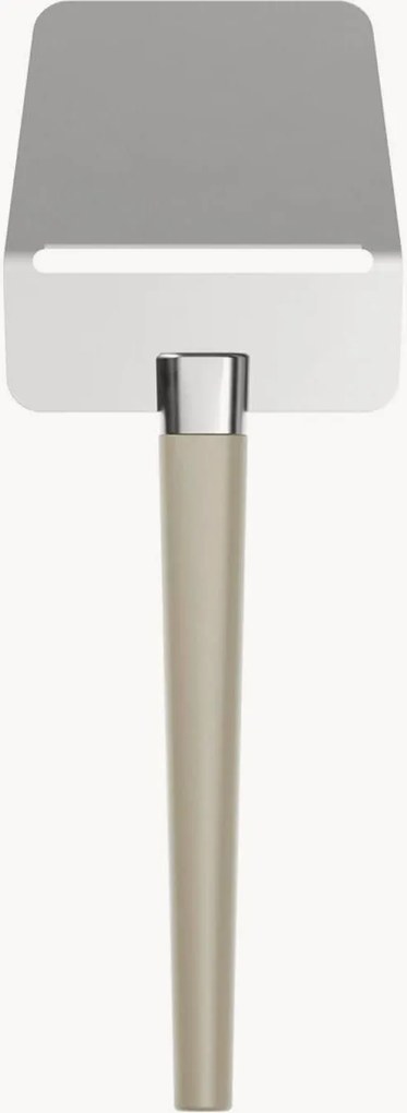 Affettatrice per formaggio Emma