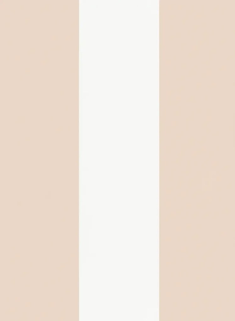 Ulricehamns Tapete Lineup - Morning Blush