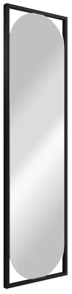 Specchio da parete 38x133 cm Marbella - Styler