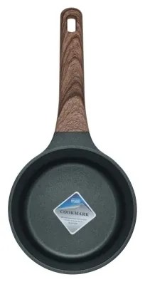 Resto - Pentolino con coperchio RAN 1,3 l 16 cm