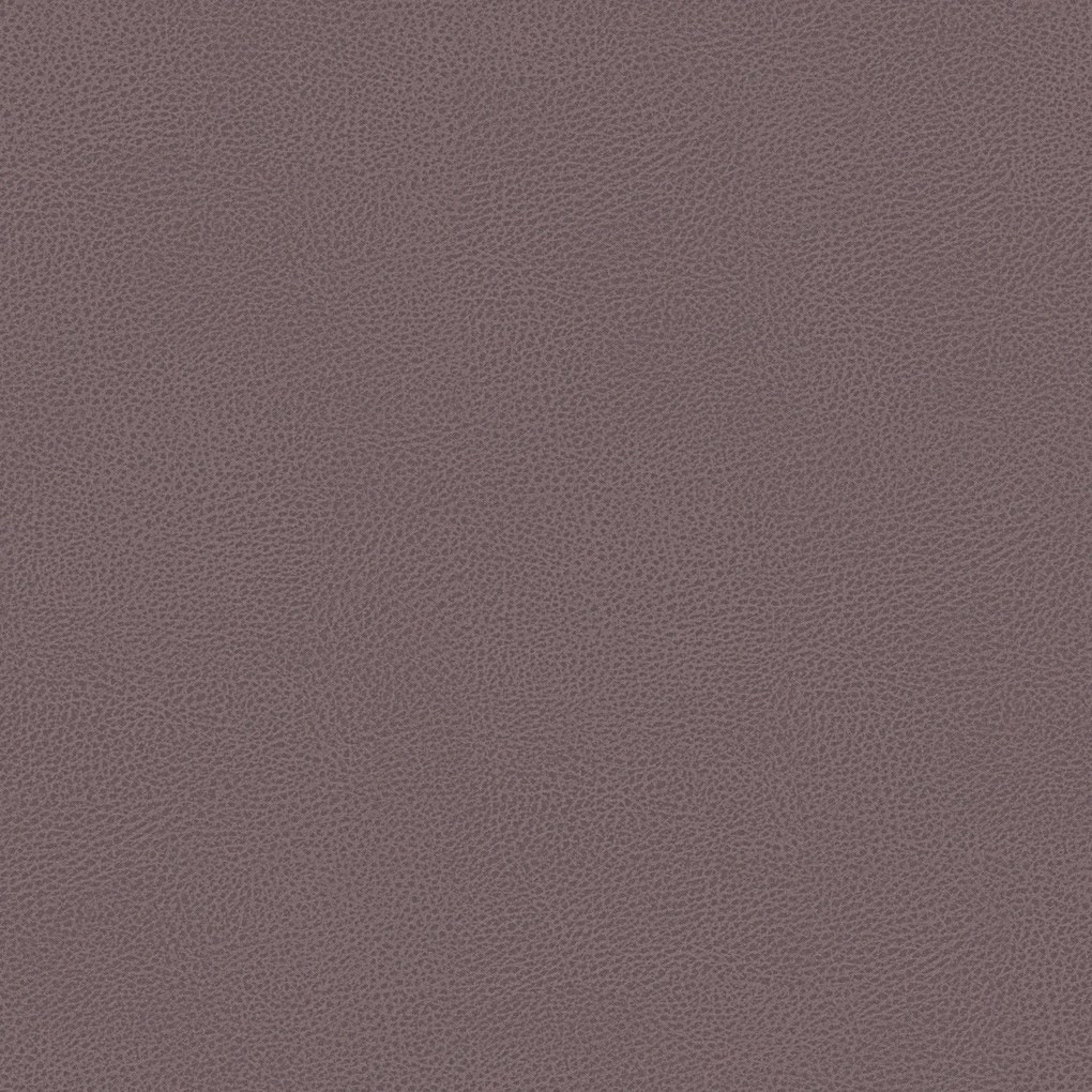 Bisont cuscino disponibile in diversi colori realizzato in microfibra effetto pelle smacchiabile T15 rosa