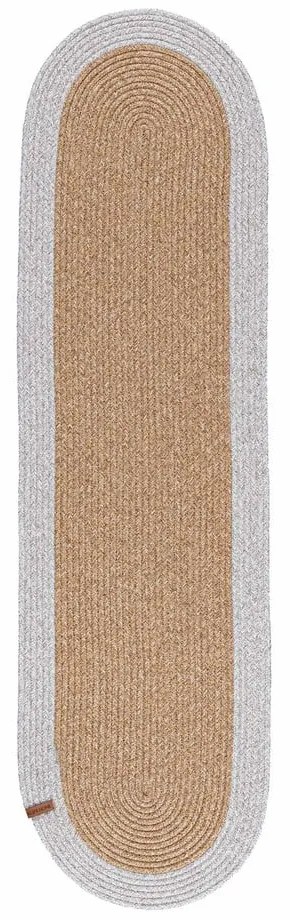 Runner da tavolo 37x136 cm - Mijolnir