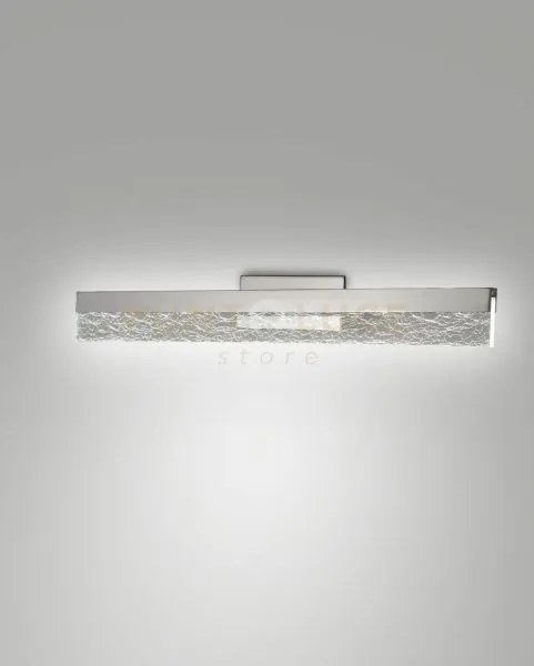 Sinis applique cromo 3719-26-138