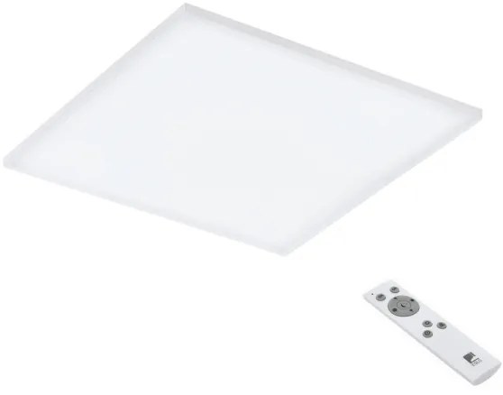 Eglo 99835 - Plafoniera LED dimmerabile TURCONA LED/32,4W/230V + TC