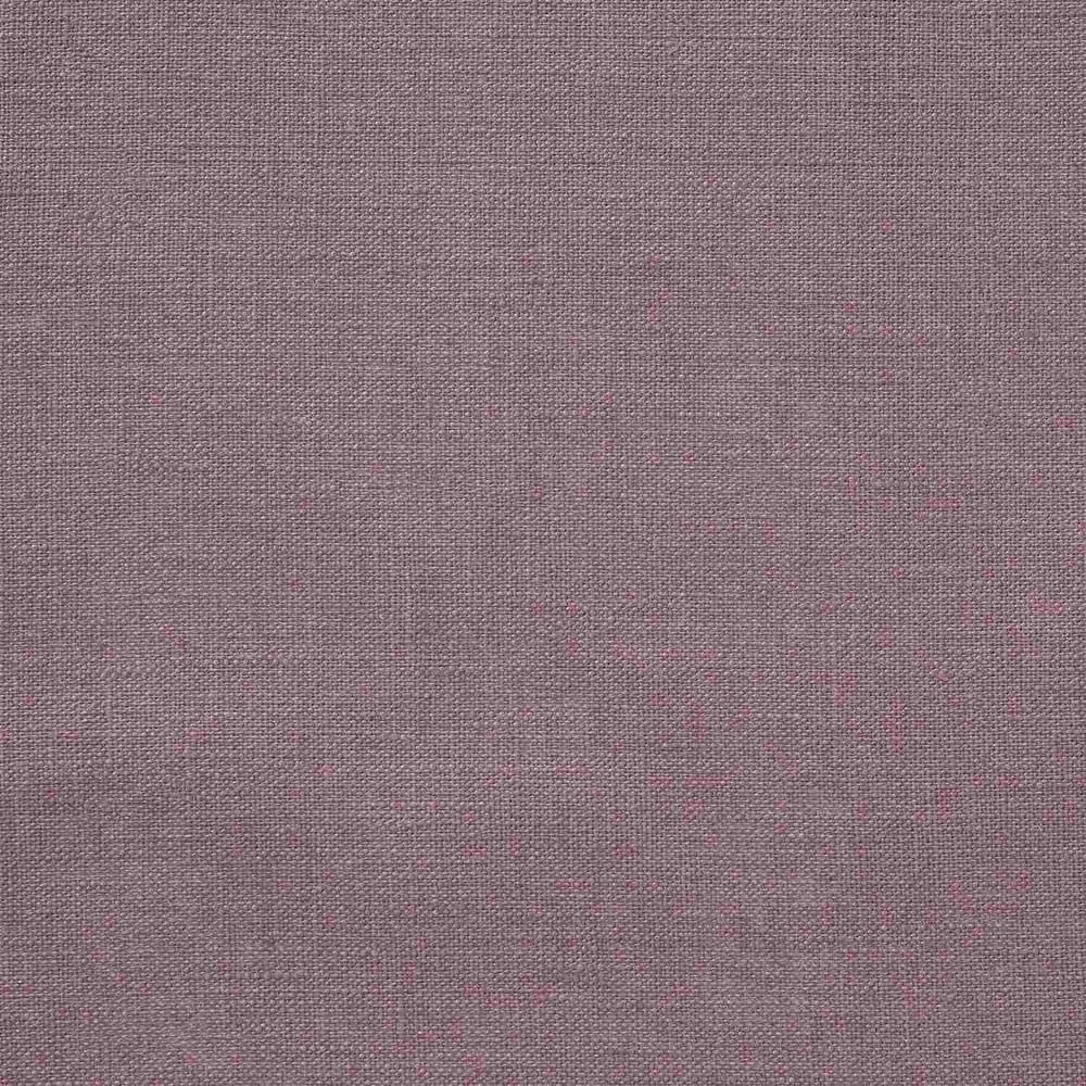 federa 40x60 cm Ashes of Roses - Linen Tales