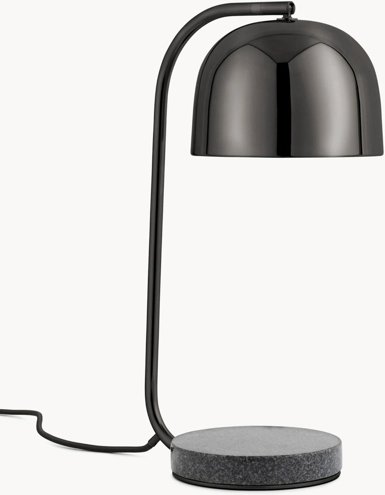 Lampada da tavolo Grant