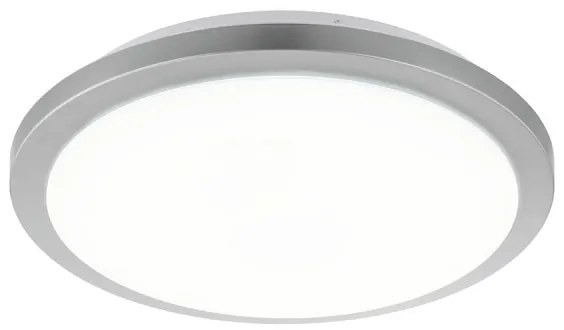 EGLO 97326 - Plafoniera LED dimmerabile COMPETA-ST 1xLED/26W/230V