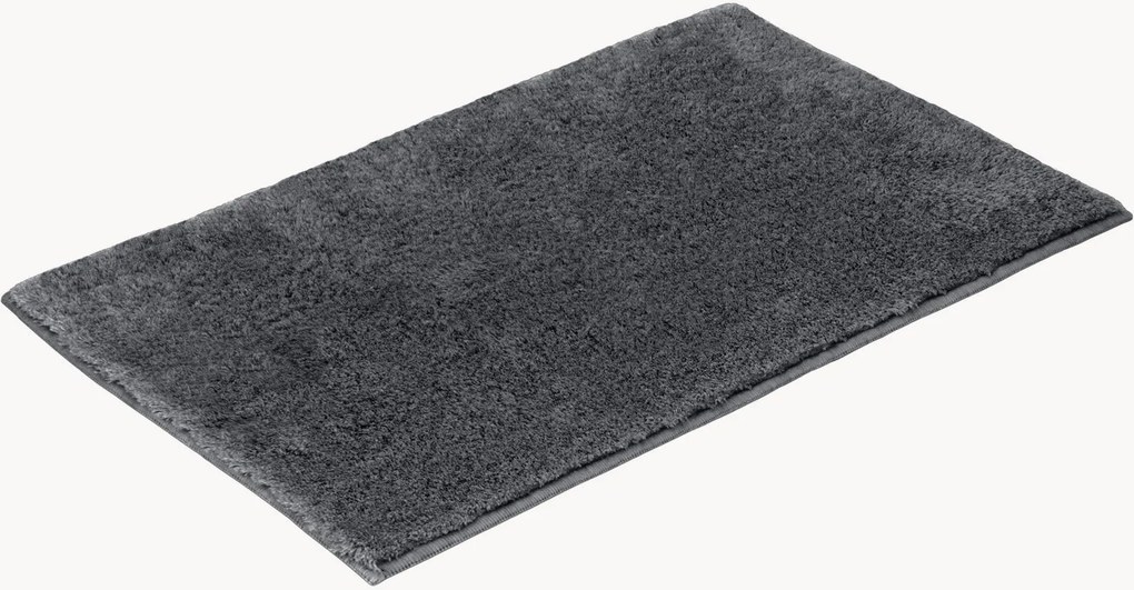 Tappetino da bagno Vossen Timeless