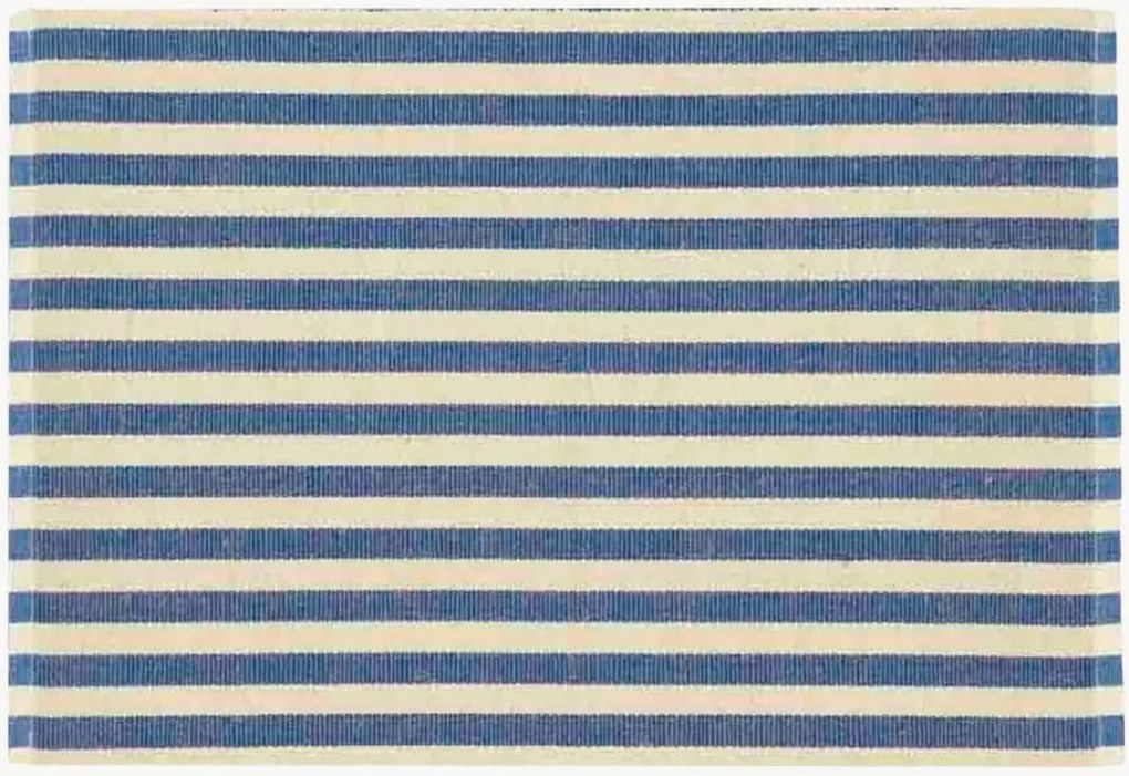 Tovagliette americane in cotone Statement 2 pz