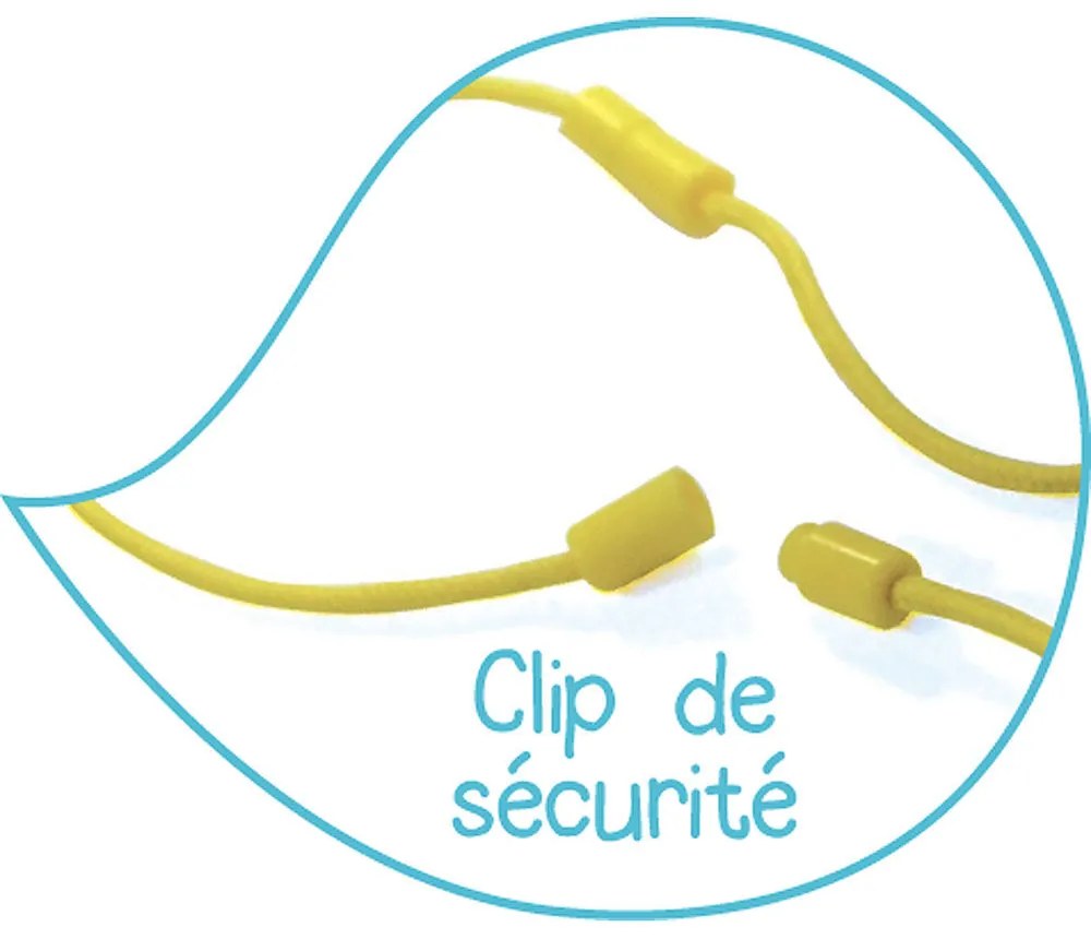 Vilac - Figure da infilare - animali domestici