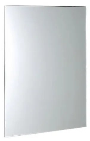 Sapho - Specchio ACCORD 40x60 cm
