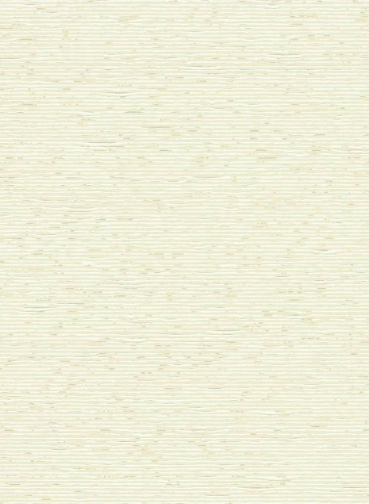 Zoffany Carta da parati Ormonde - Pebble