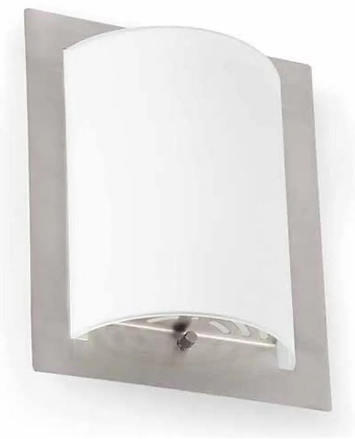 FARO 62987 - Applique DIULA 1xE27/60W/230V