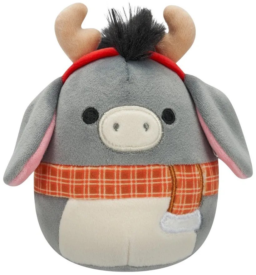 Peluche Christmas Mystery – SQUISHMALLOWS