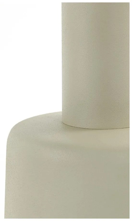 Tavolo rotondo ø 39 cm Milaki - Light &amp; Living