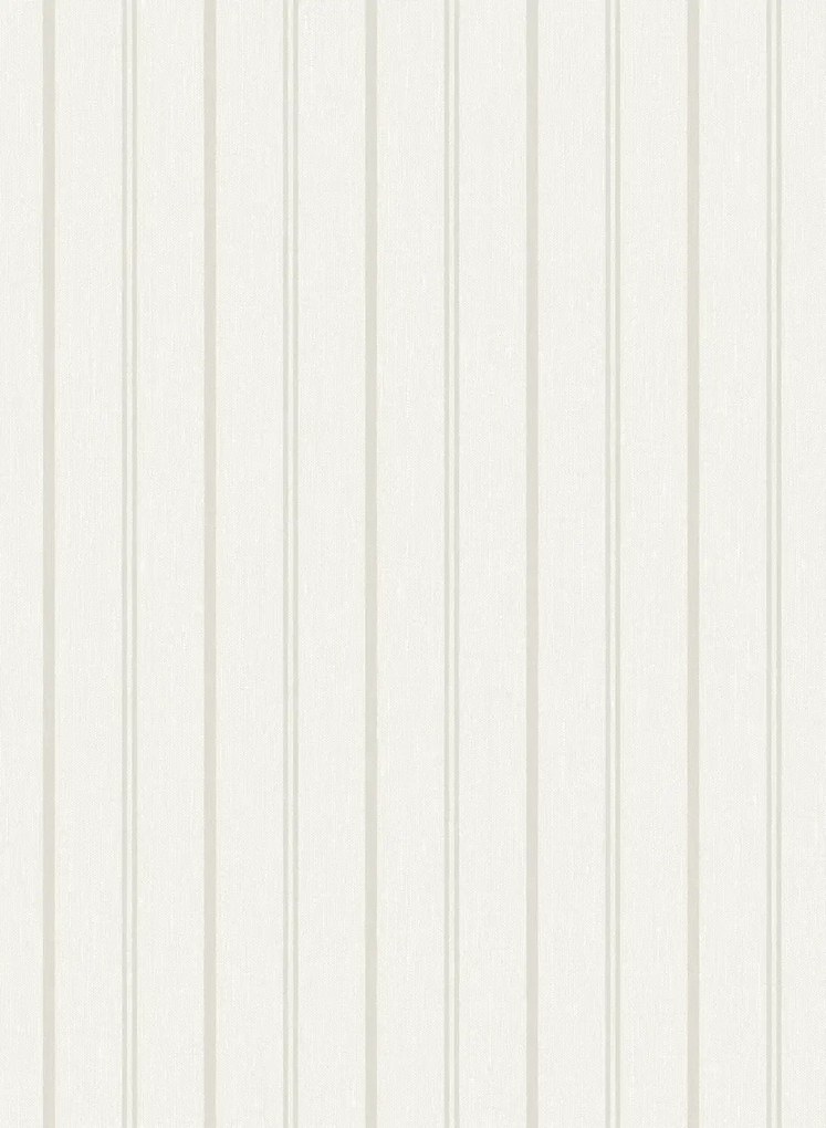 BoråsTapeter Carta da parati Woodland Stripe - 4716