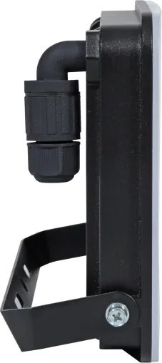 Brilagi - Riflettore LED ELARA PRO LED/20W/230V IP65