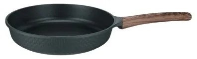Resto - Padella RAN 28 cm