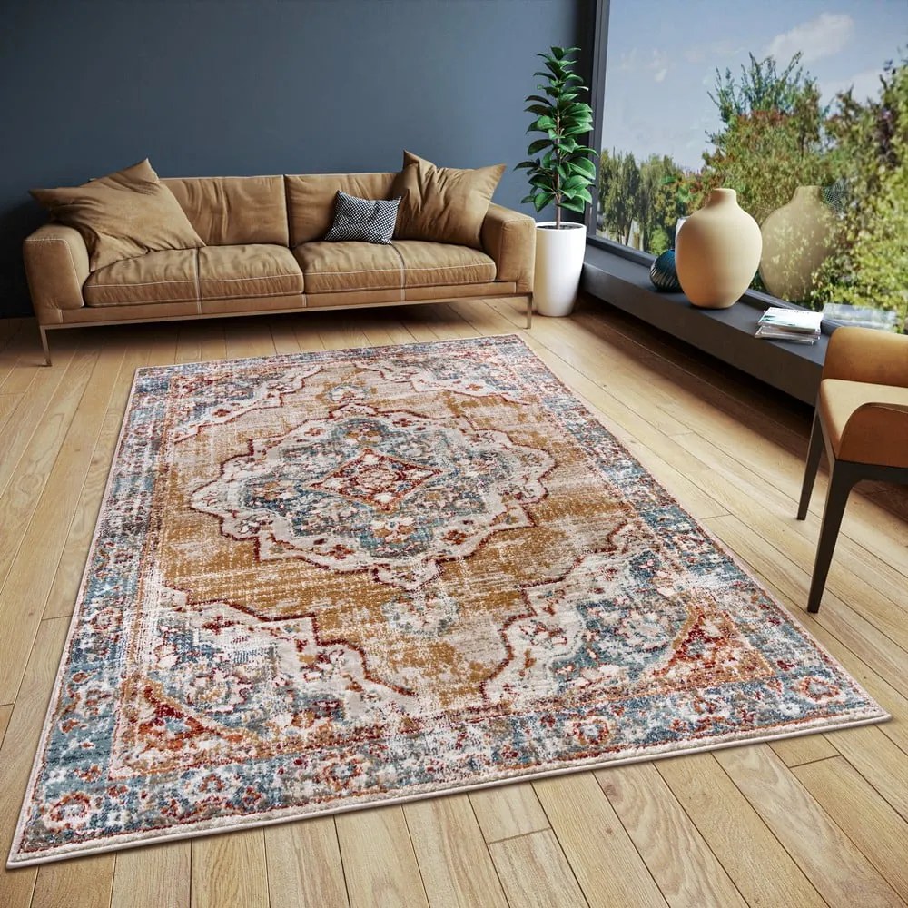 Tappeto 57x90 cm Orient Strozzi - Hanse Home