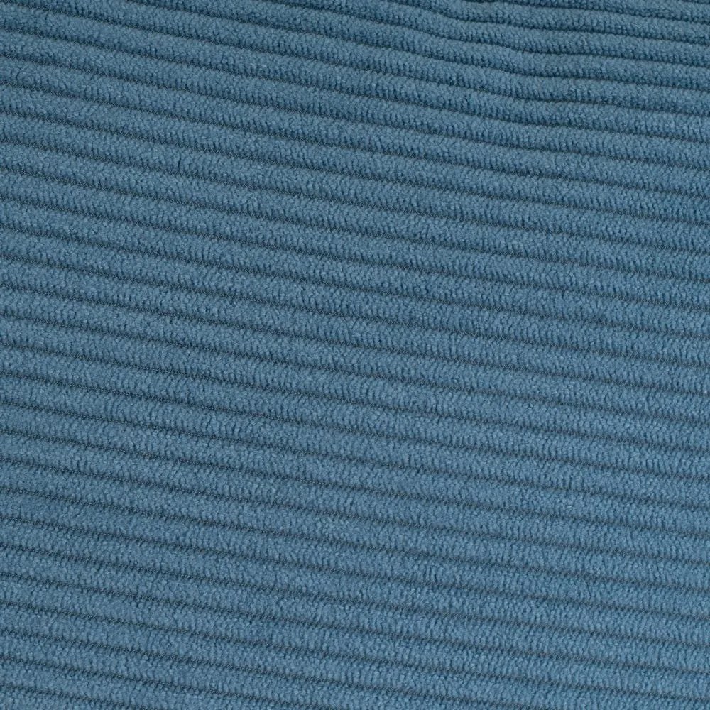 Cuscino decorativo in velluto a coste 30x50 cm Merely – Casa Selección