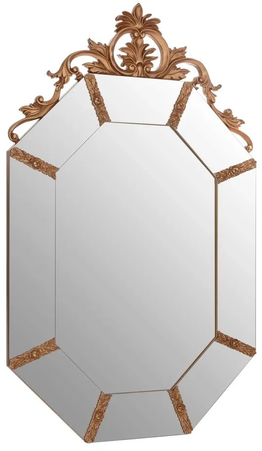 Specchio da parete 89x144 cm - Premier Housewares