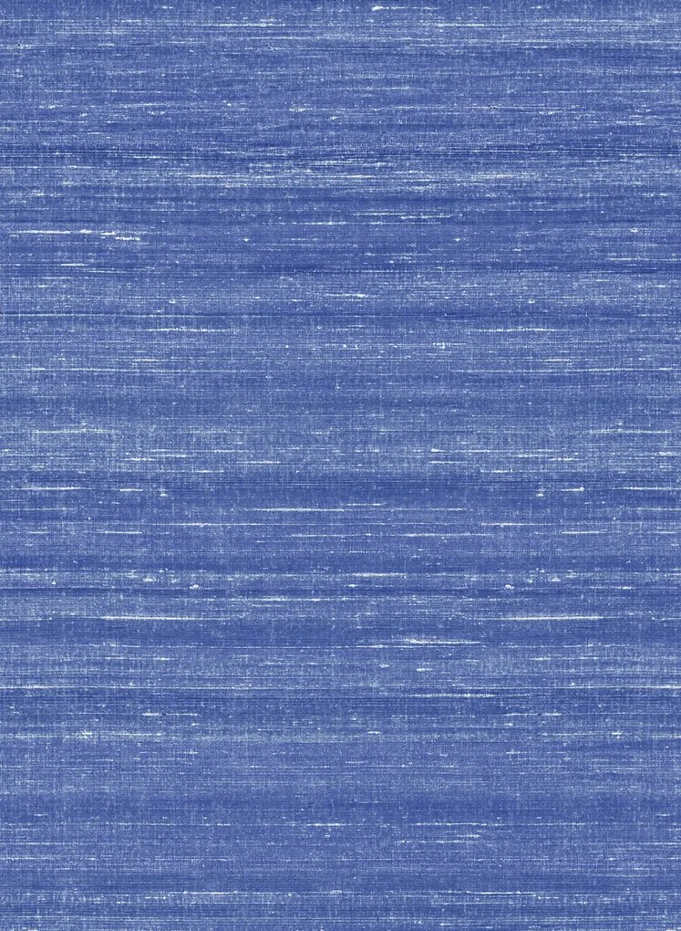 Elitis Tapete Kosa Silk Metal - VP 935 95