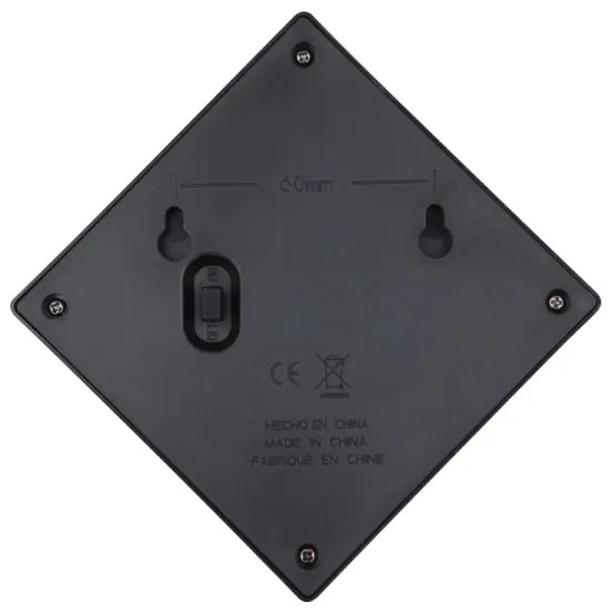 Globo 36480 - Luce solare a LED con sensore SOLAR LED/0,48W/3V IP44