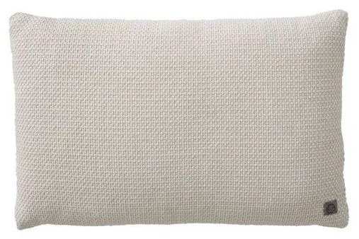 Collect SC48 Cuscino Almond/Weave - &Tradition