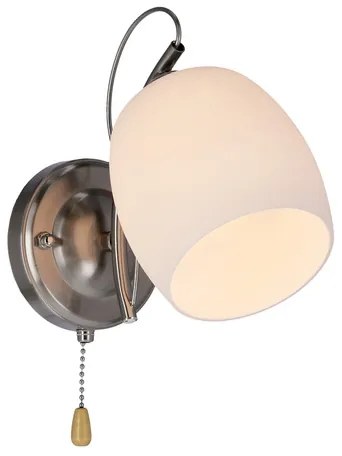 Applique AMBA 1xE27/40W/230V