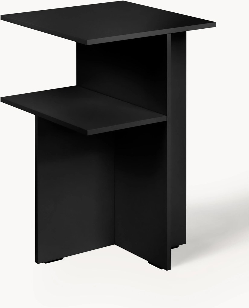 Tavolino Atik