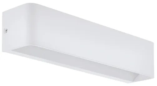 Eglo 98423 - Applique a LED SANIA LED/12W/230V