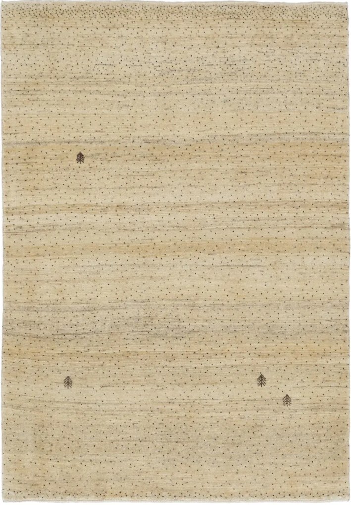 Loribaft Tappeto persiano 100x150 (Iran) Annodato A Mano