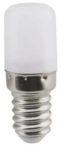 Lampadina LED MINI E14/3,5W/230V 4000K