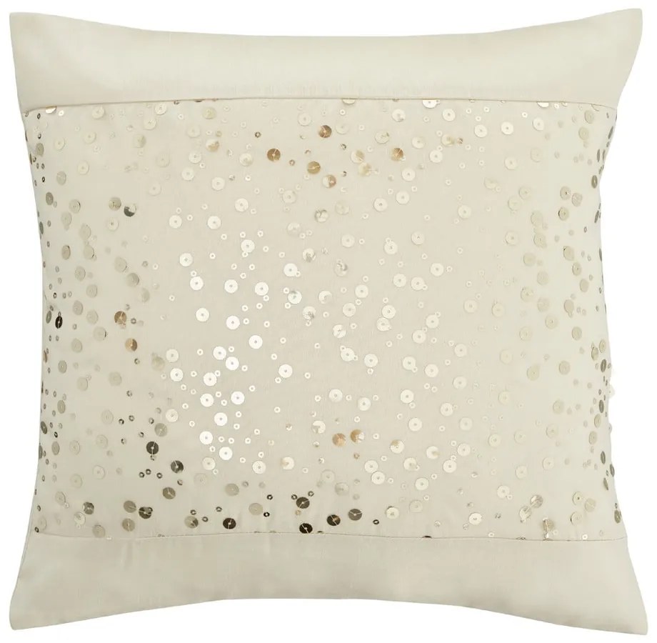 Cuscino decorativo 43x43 cm Glitzy Sequin - Catherine Lansfield