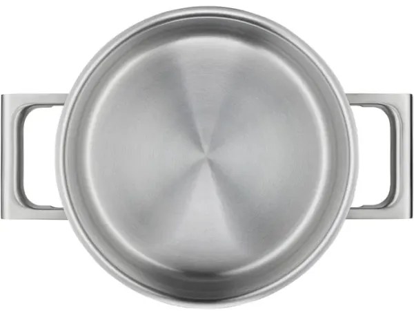 WMF - Pentola ULTIMATE COOL Ø 20 cm