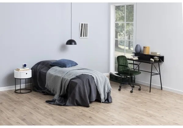 Comodino COLUM bianco