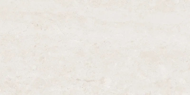 Mexen Dayno Bianco gres smaltato rettificato G1, piastrella per pavimento e parete 120 x 60 cm, lucida - TL166-120-060-00