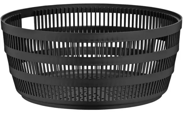 WMF - Centrifuga per insalata GOURMET