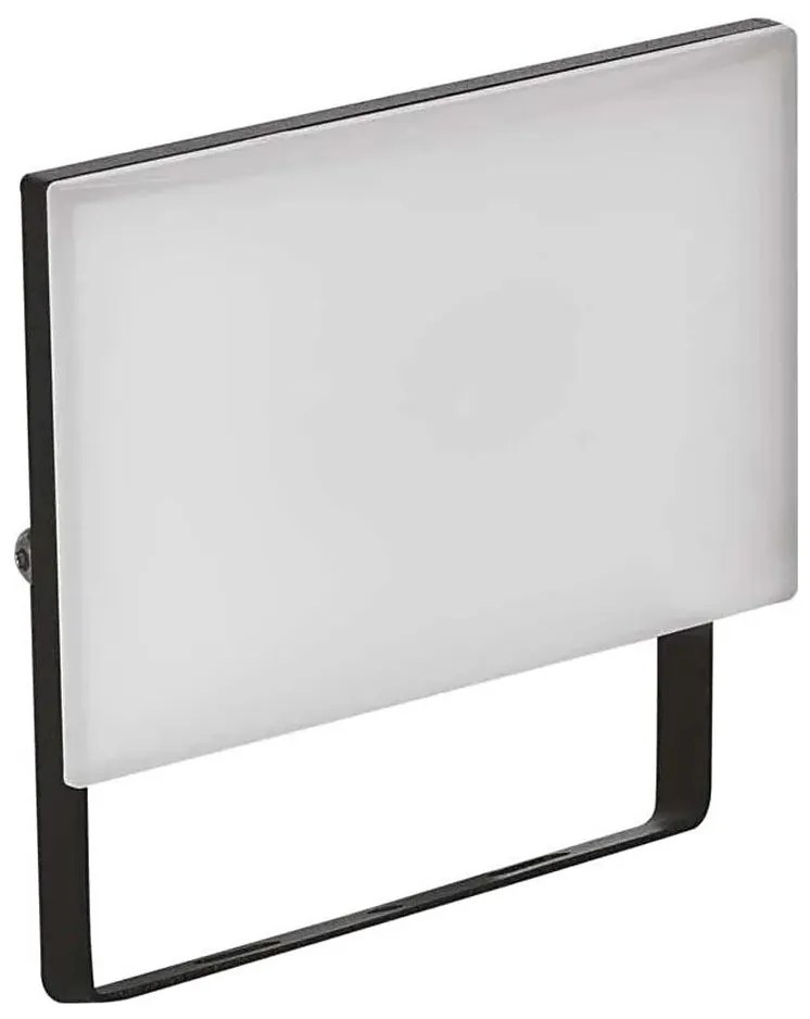 Riflettore LED TAMBO LED/20W/230V 4000K IP65