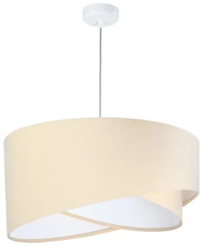 Lampadario su filo GALAXY 1xE27/60W/230V