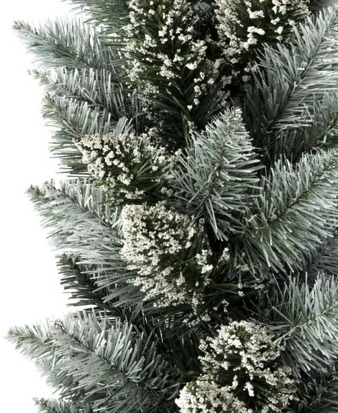 Decorazione natalizia GARLAND 270 cm